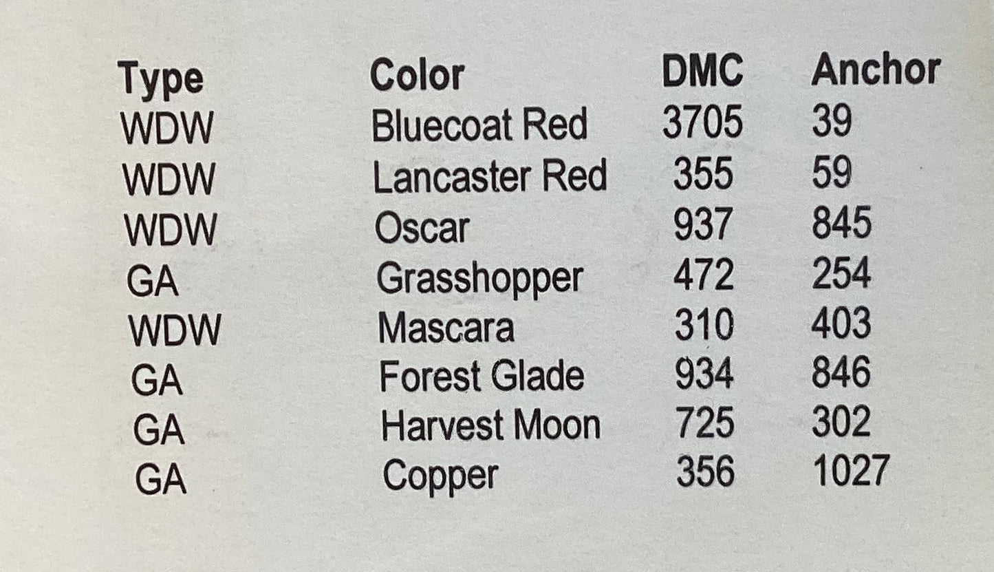 Laugh with Flowers by Art to Heart