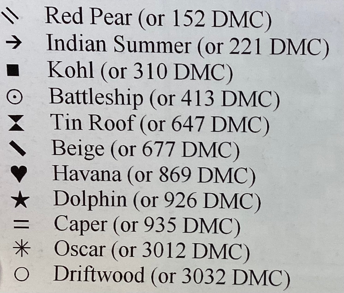 Seasons Houses Series: Warm Spring by Puntini Puntini