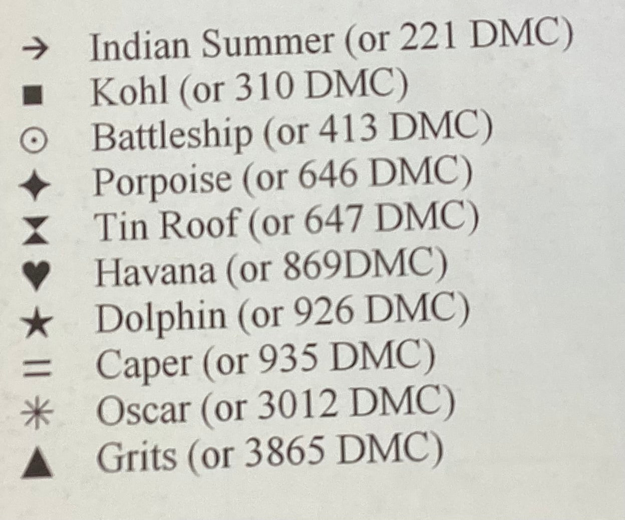 Seasons Houses Series: Chilly Winter by Puntini Puntini