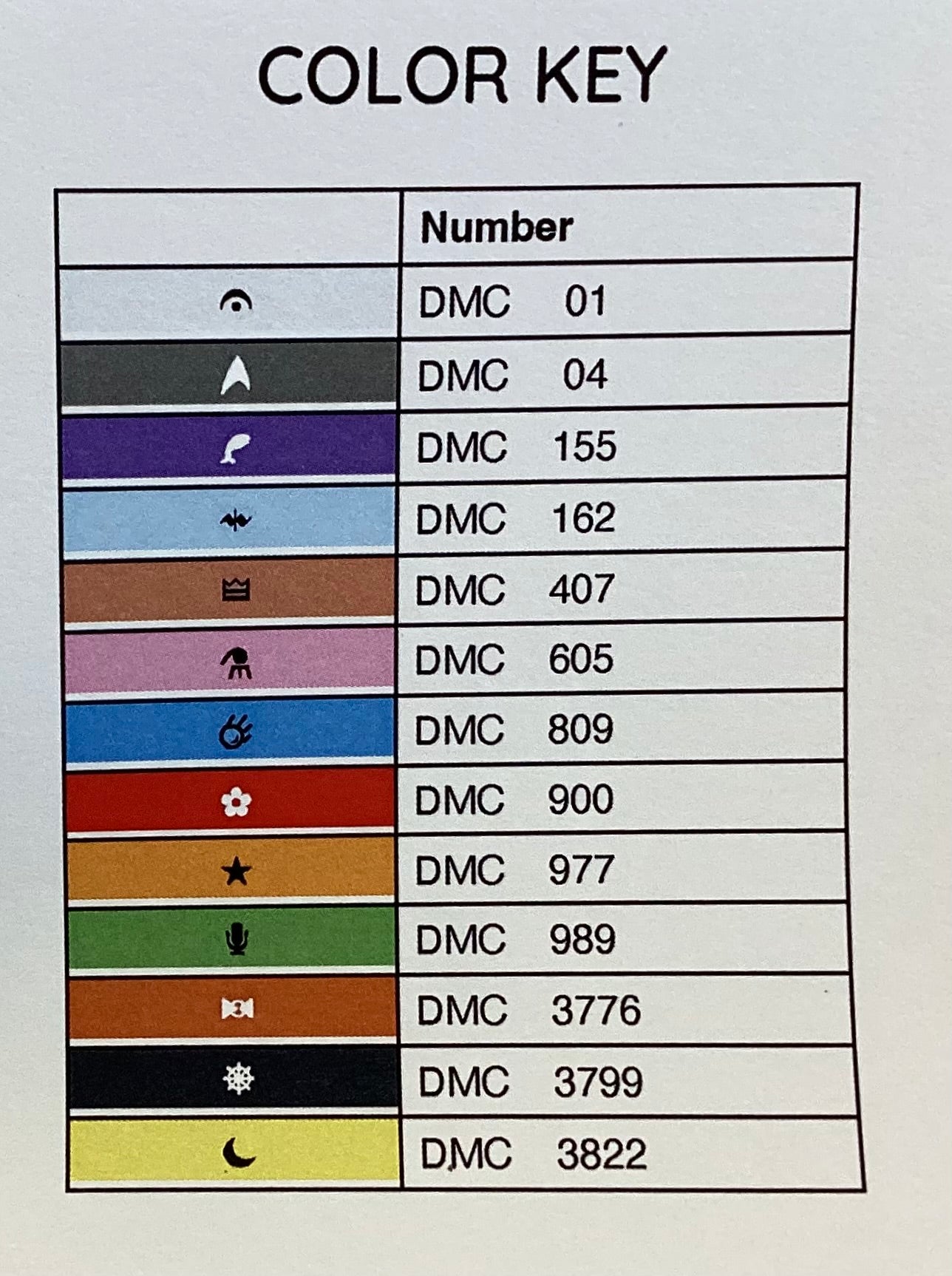 Progress Goose by Fine Frog Stitching