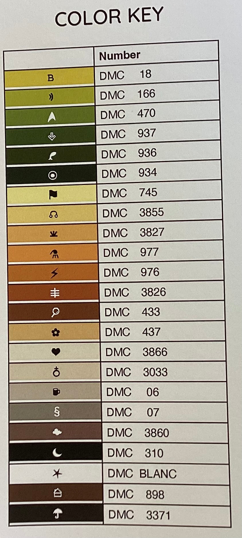 Fireside Fox by Fine Frog Stitching