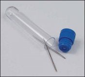 Long Needle Tube by Yarn Tree