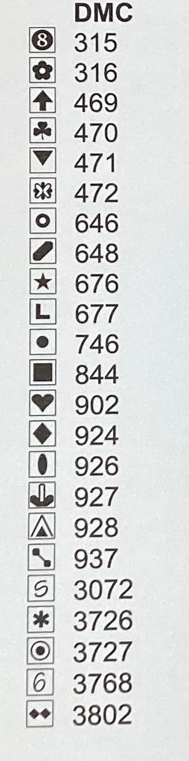 Plum Tree Cottage by Rosewood Manor