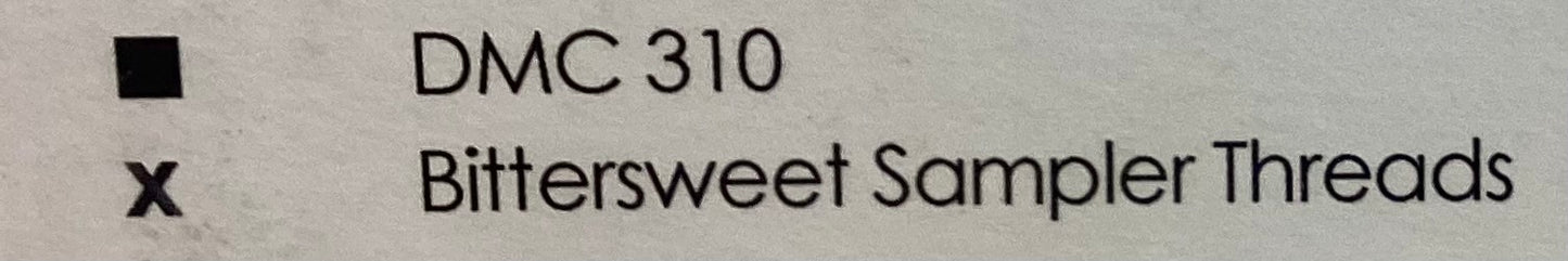 Pumpkin Joe by Raise the Roof Designs