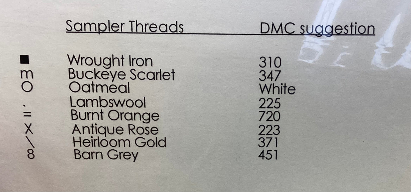 August’s Angel by Raise the Roof Designs