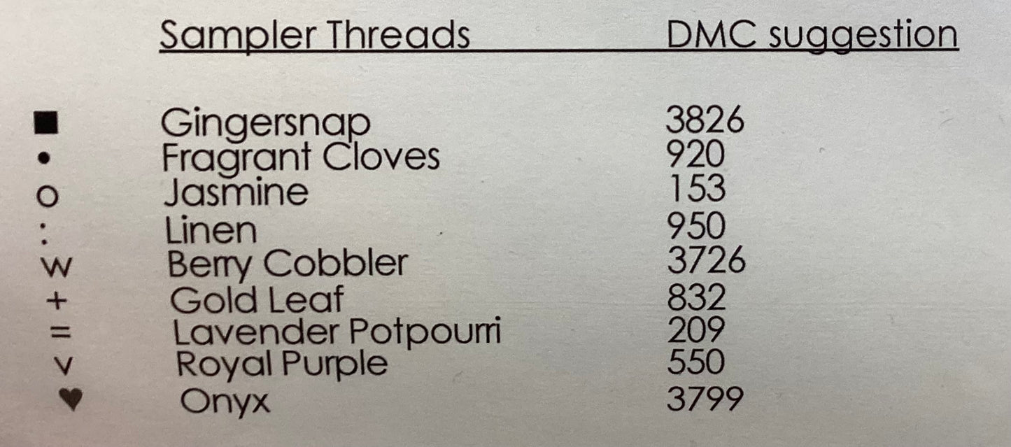 October’s Angel by Raise the Roof Designs