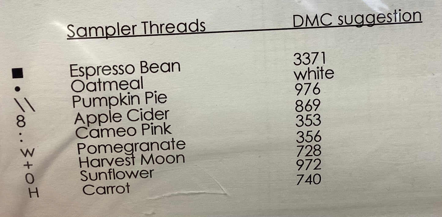 November’s Angel by Raise the Roof Designs