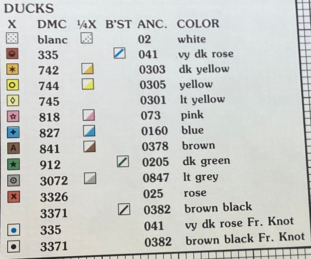 Soft and Cuddly: Baby Designs For Anne Cloth by Leisure Arts