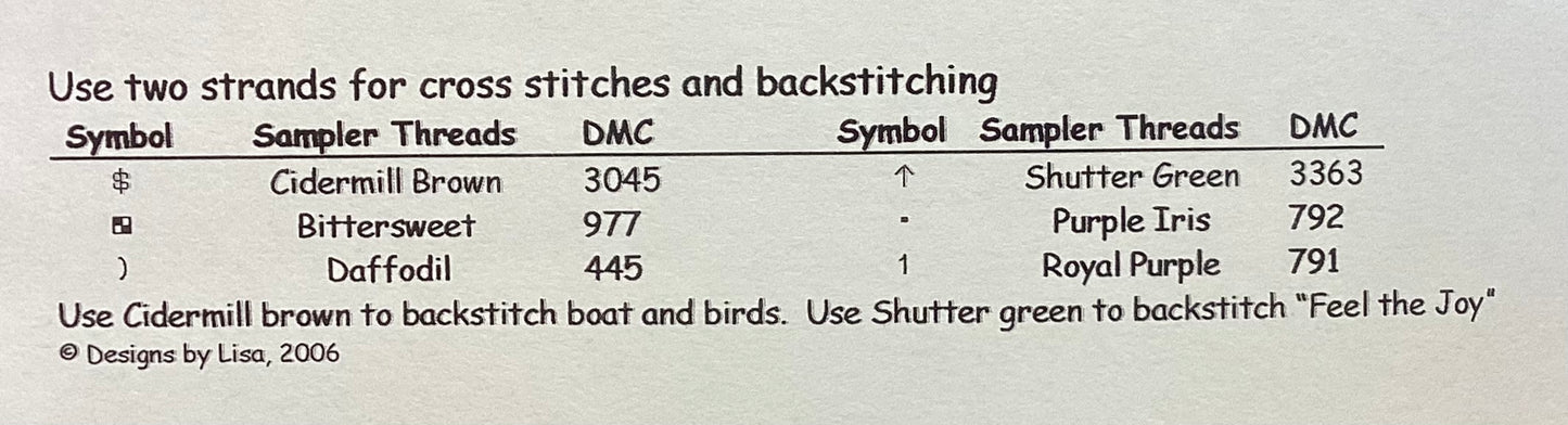 Retirement by Designs By Lisa