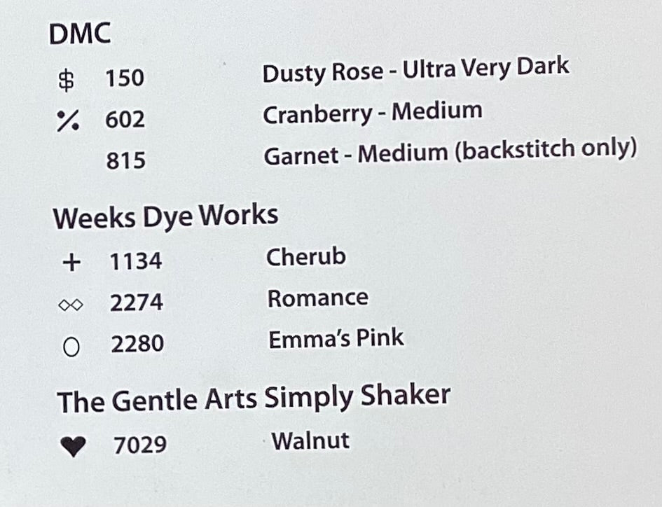 Big Hearted by Miles to go