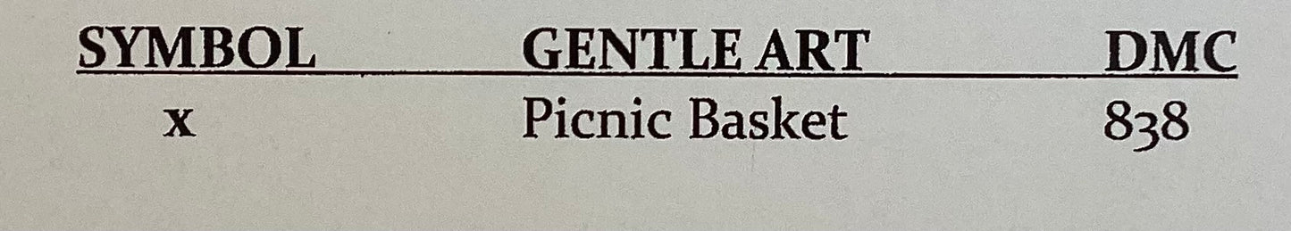 Got Buttons? By The Sunflower Seed