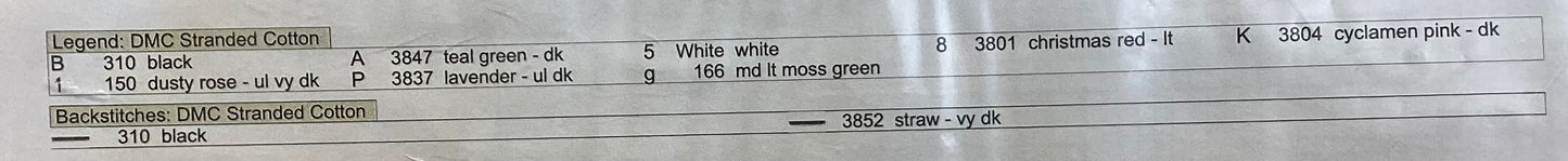 Cheaper Than Therapy by Corner Stitch & Frame