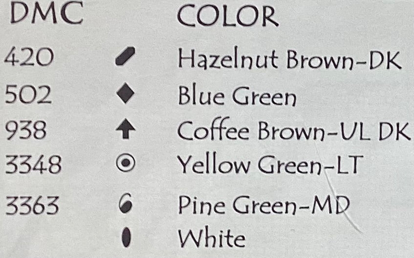 Bee Story by Little By Little Design Company