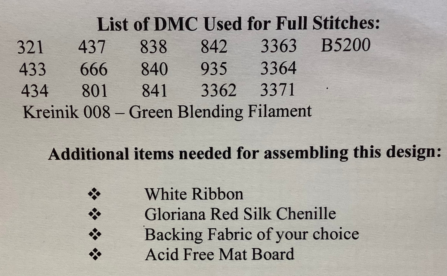 Giddy-Up Horsey by Blackberry Lane Designs LLC