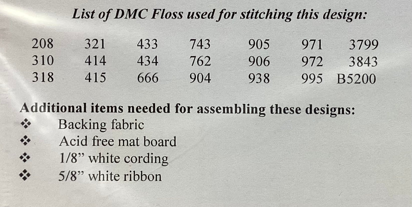Gingerbread Camper by Blackberry Lane Designs LLC