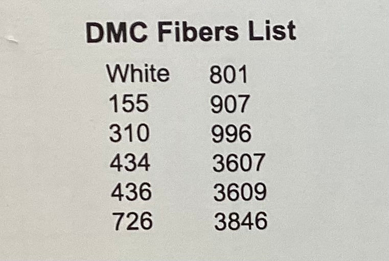 Lamb with Basket by Pepperberry Designs