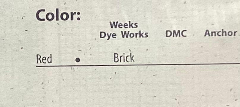 Celestial Spirits by Sheepish Designs