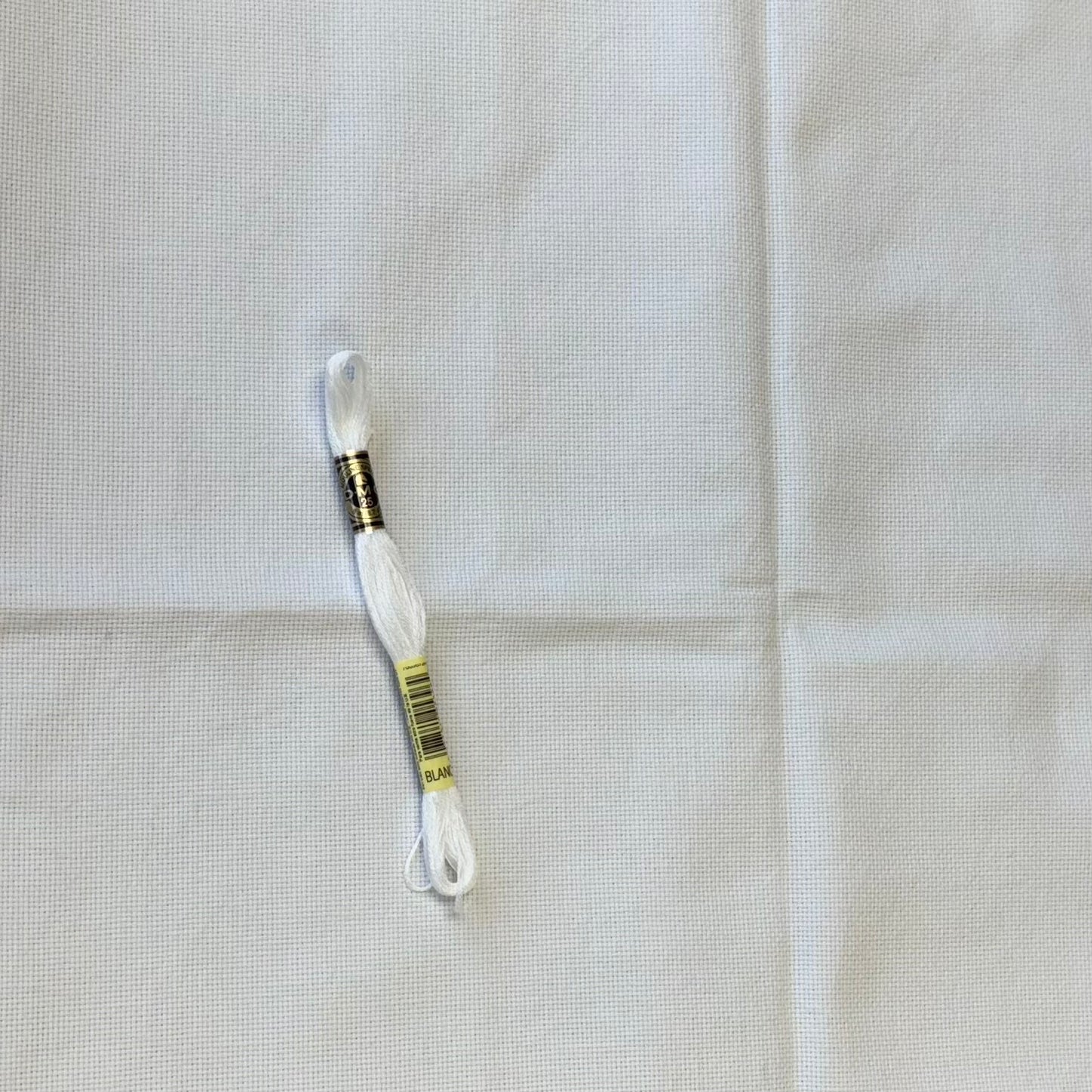 London aida by We Will DYE for You!