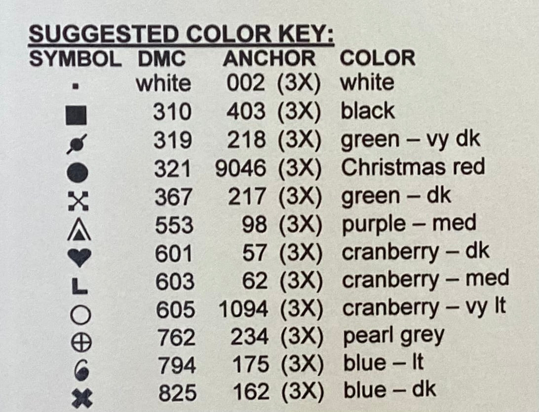 Flamingo Greeting Card by X’s & Oh’s