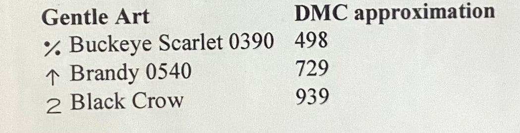 Home Sweet Motor Home by NeedleWorkPress