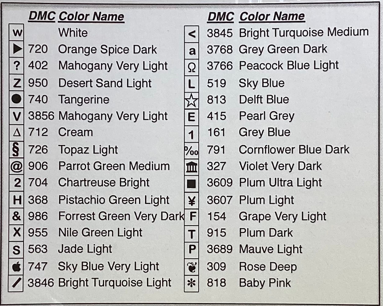 The Serengeti Series: Welcome by Ronnie Rowe Designs