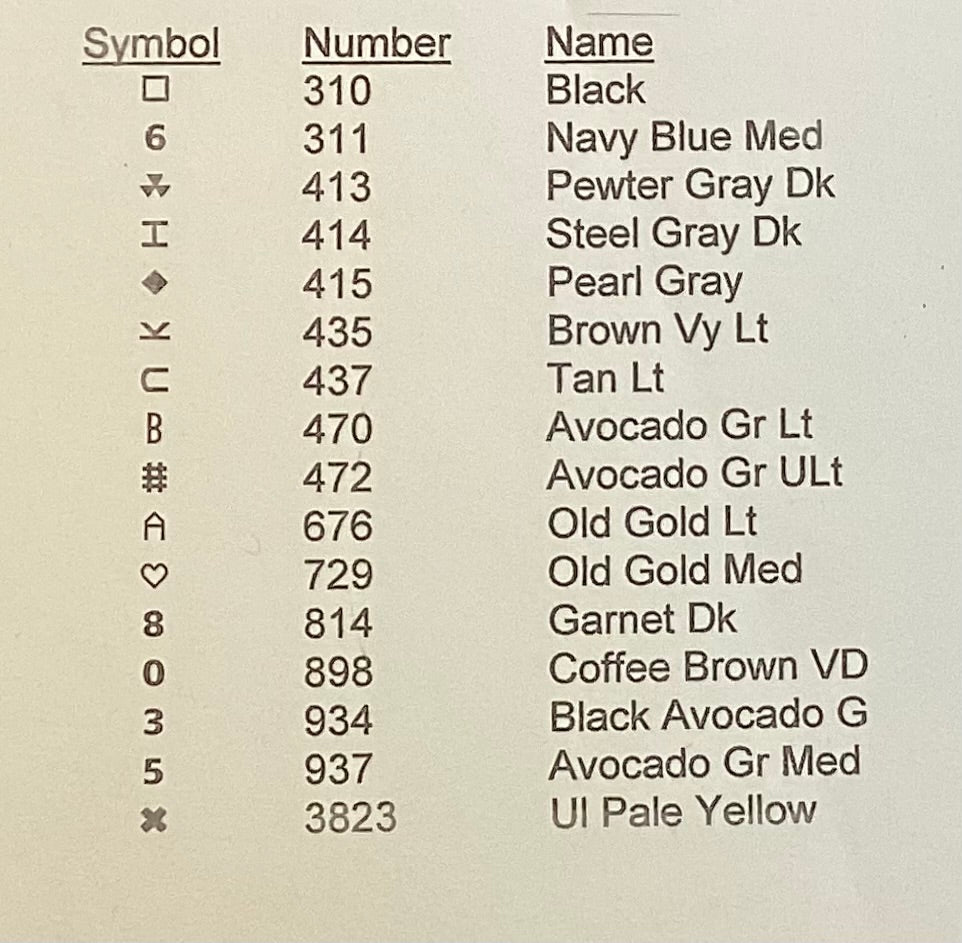 Cabin Sweet Cabin by Bobbie G. Designs