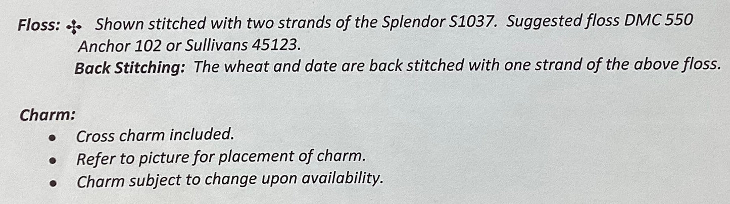 First Communion: Boy by Handblessings