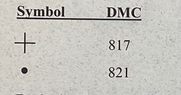 September 11, 2001 by Haberdashery Designs