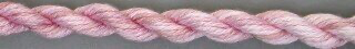 Antique Pink #065 Florimell: Gloriana Thread Silk Floss