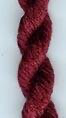 Cinnabar #220 Florimell: Gloriana Thread Silk Floss