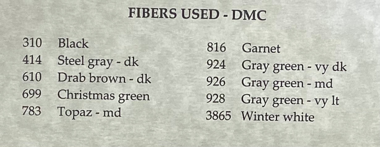 Christmas Lighthouse by Of Generations Past