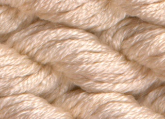 Vanilla #003 Princess Perle Petite: Gloriana Threads