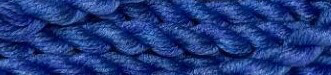 Blue Lilac #310: Gloriana Threads 12 Strand Silk