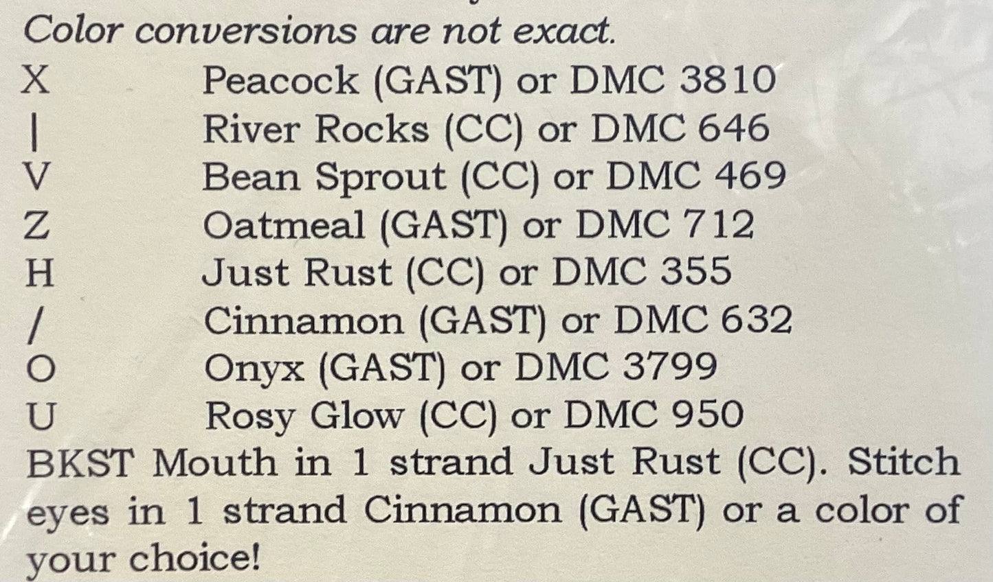 Coasting Day 1911 by The Sampler Girl