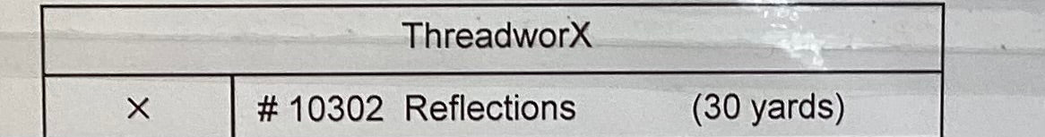 Troika by Whispered by the Wind