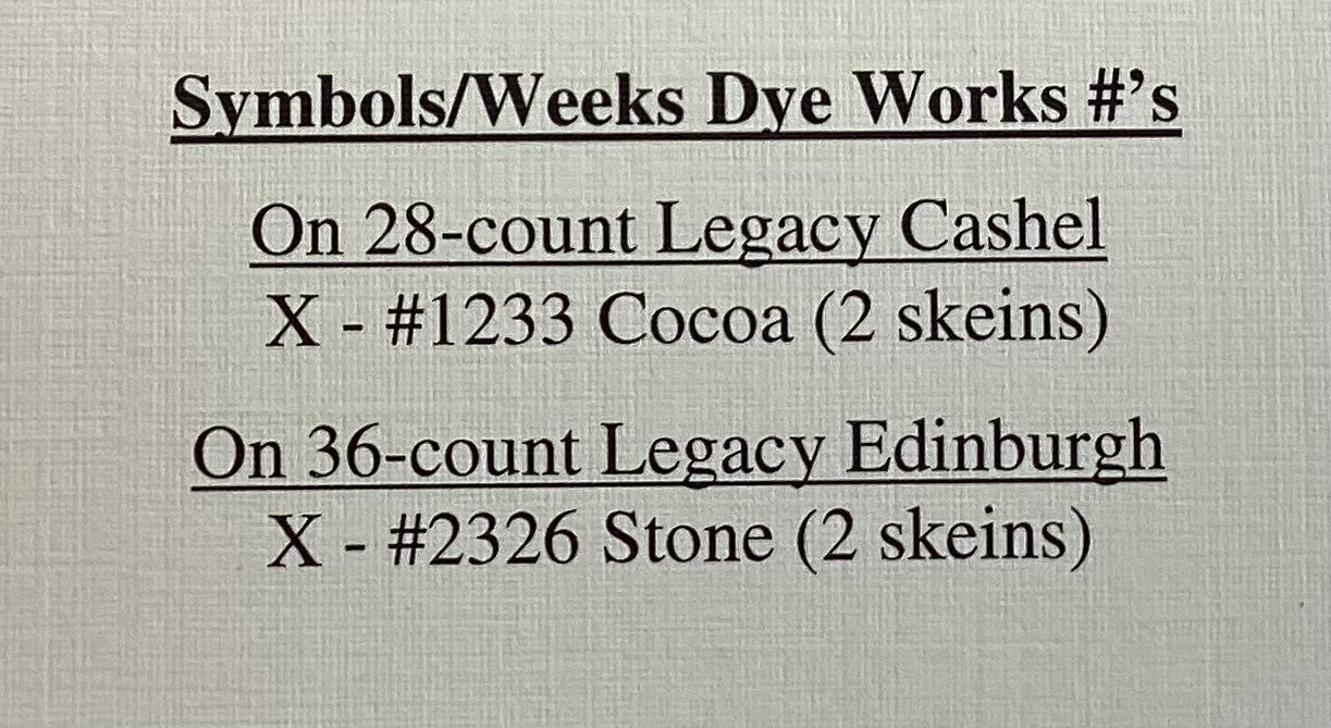 Kindness by A. Fox Original