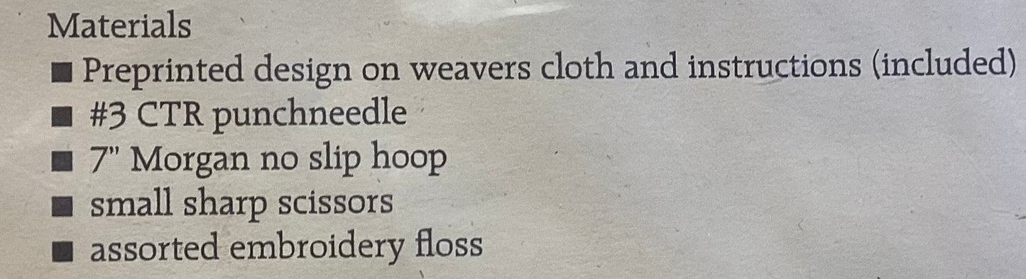 Who Let The Cat Out by Flew The Coop