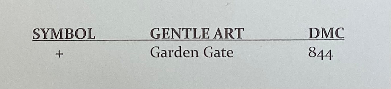 It Is What It Is by The Sunflower Seed