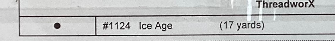 Chorus of Angels by Whispered by the Wind
