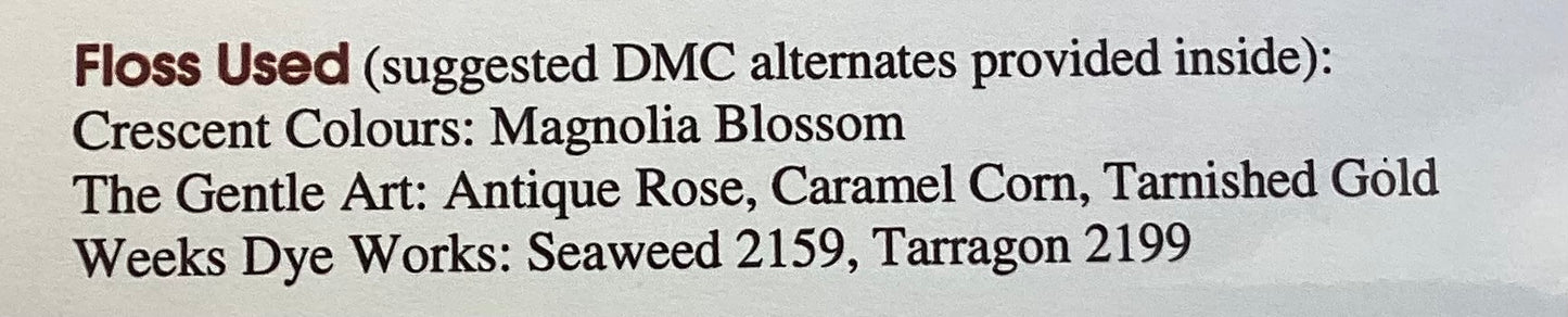 Welcome Grace: Little Bits O’ Wisdom by Erica Michaels