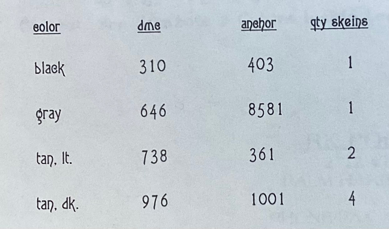 Eight Tigers Pillow by RK Portfolio