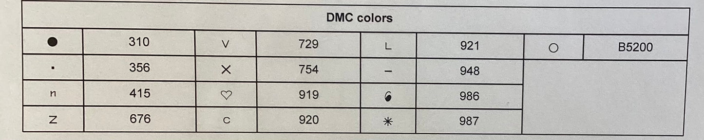 Miss March by Whispered by the Wind