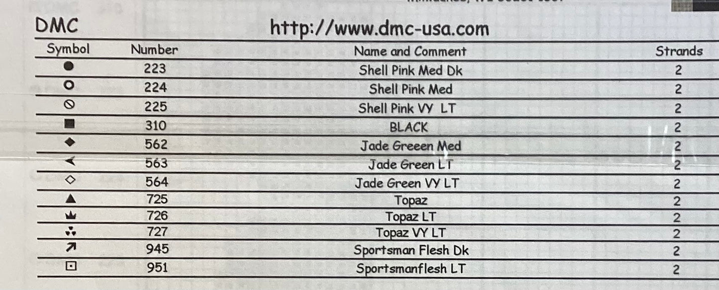 Paper Lantern by Little Treasures Designs