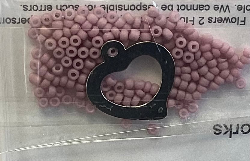 Mother’s Sampler by Flowers 2 Flowers