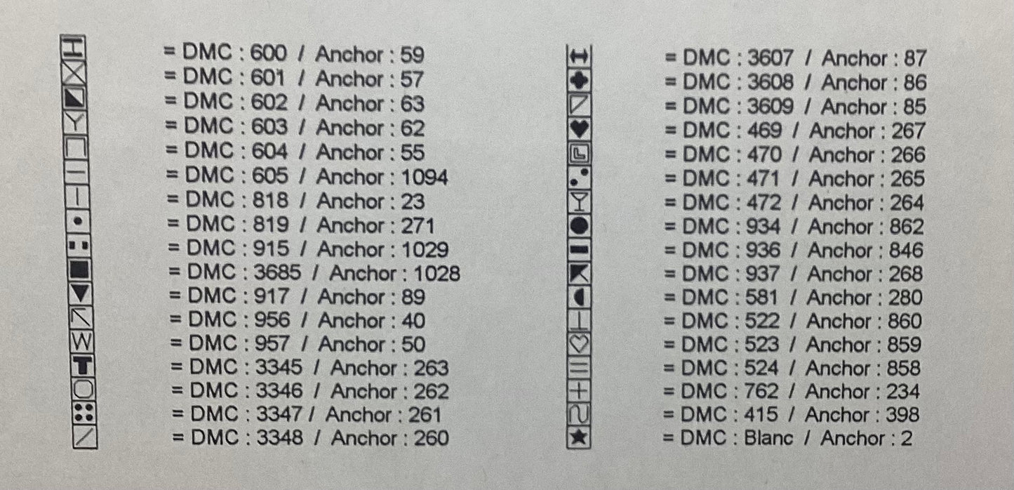 Center Stage by The Silver Lining