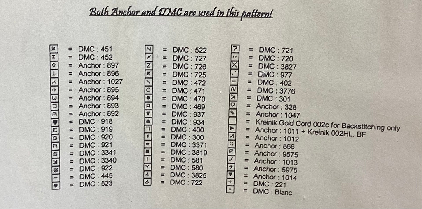 Formal Rose by The Silver Lining