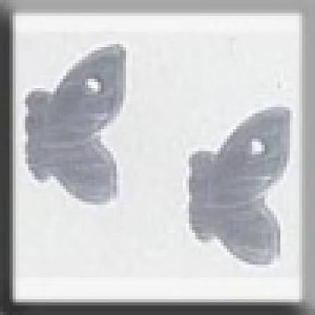 Glass Treasures by Mill HIll