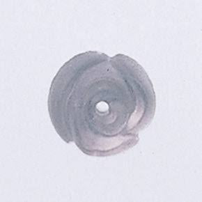 Glass Treasures by Mill HIll