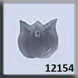 Glass Treasures by Mill HIll