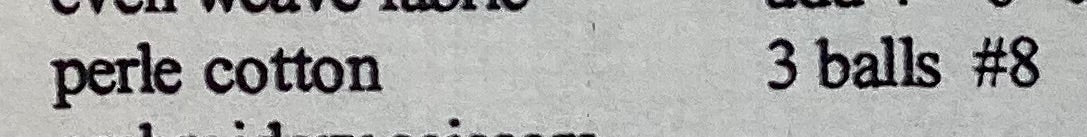 Hearts and Flowers: Hardanger by Satin Stitches